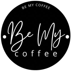Be my coffee