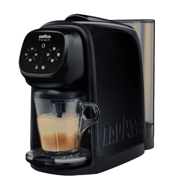 INOVY CUSTOM MILK